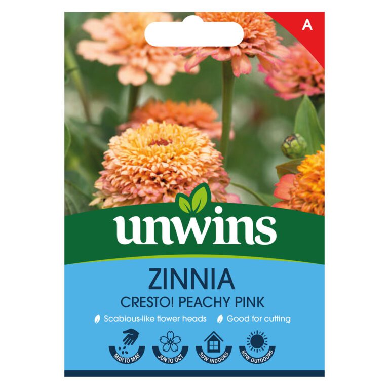 5051618036696 1 Zinnia Cresto Peachy Pink Seeds.jpg